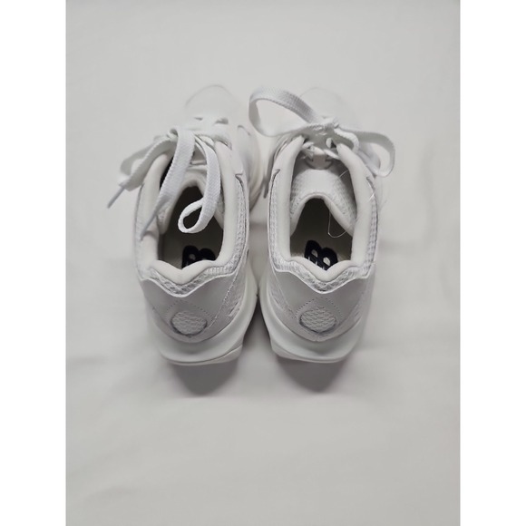 New Balance WRPD Runner Reflection UWRPDCCF Mens US Sz 9.5 D - Picture 15 of 16